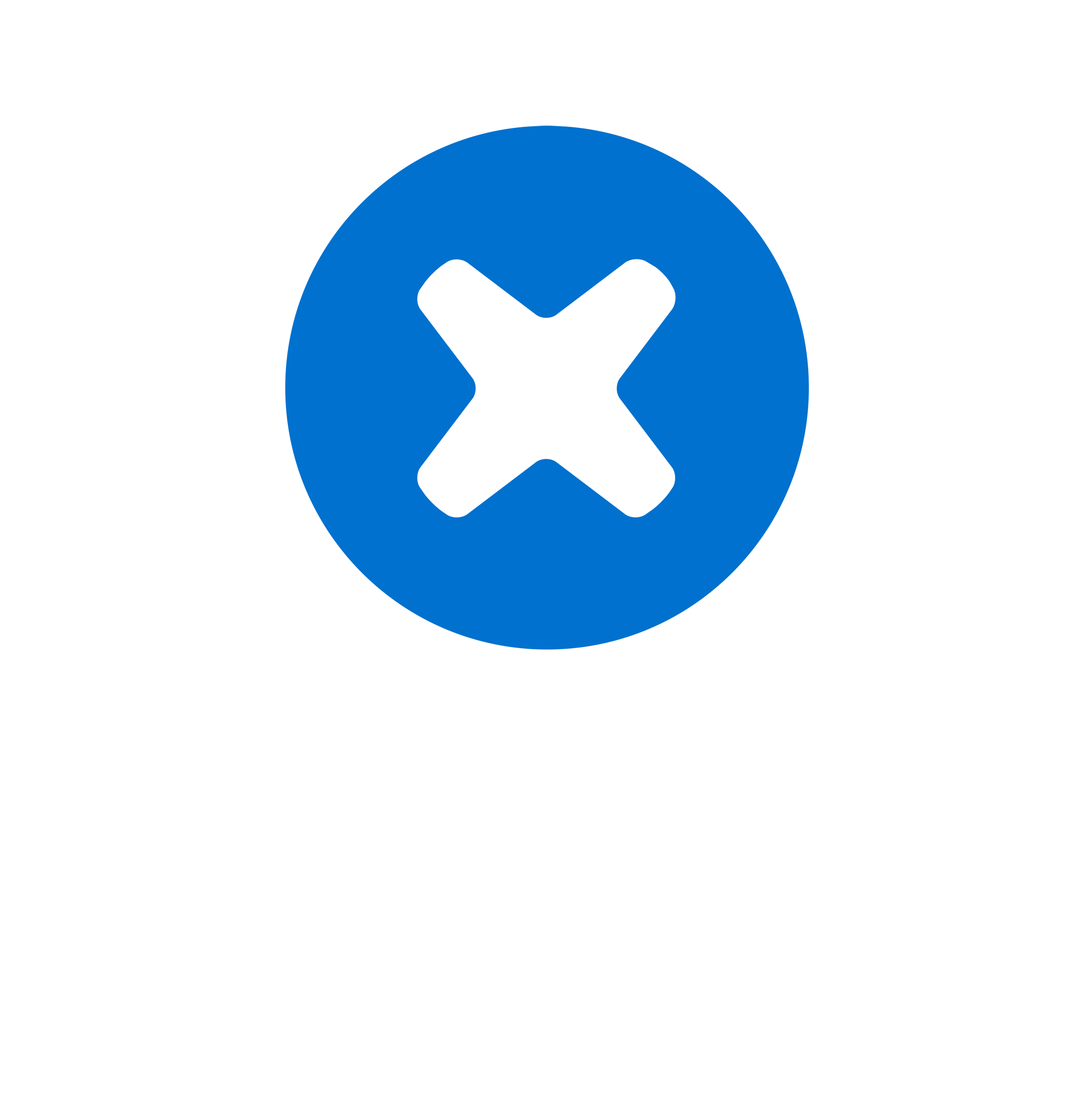iFixit